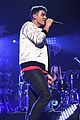 dnce-z1002