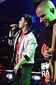 dnce-z1002
