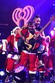 dnce-z1002