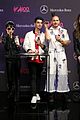 dnce-z1002