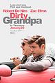 efron-dirty