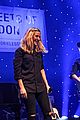 ellie-friends