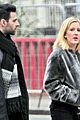 ellie-friends