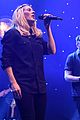 ellie-friends