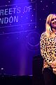 ellie-friends