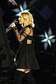 ellie-jasmine2