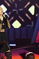 ellie-jasmine2