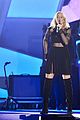 ellie-jasmine2