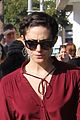 emmy-walk