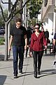 emmy-walk