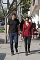 emmy-walk