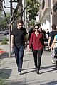 emmy-walk