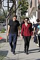 emmy-walk