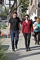 emmy-walk