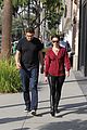 emmy-walk