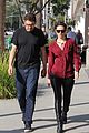 emmy-walk