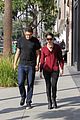 emmy-walk