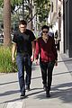 emmy-walk