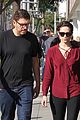 emmy-walk