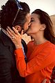 eva-engaged