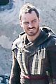 fassbender-creed