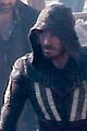fassbender-creed