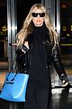 fergie-blue