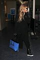 fergie-blue