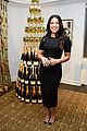 gina-moet