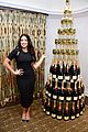 gina-moet