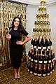 gina-moet