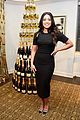 gina-moet