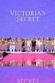 gomez-vsshow