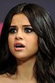gomez-zedd