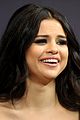 gomez-zedd