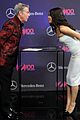 gomez-zedd