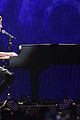gomez-zedd