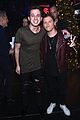 gomez-zedd