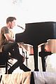 gomez-zedd