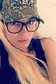gwen-hat