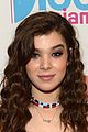 hailee-miami