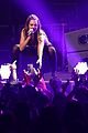 hailee-miami