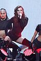 hailee-miami