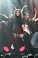 hailee-miami