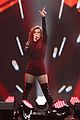 hailee-miami