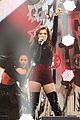 hailee-miami