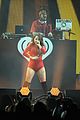 hailee-minn