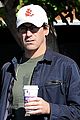 hamm-coffee