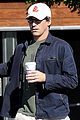 hamm-coffee