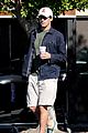 hamm-coffee